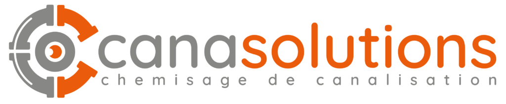 canasolutions-saint-cyprien-plombier-canalisation-deracinage-chemiser-depannage-débouchage