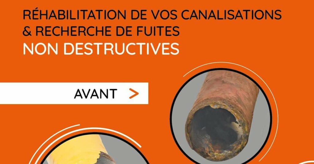 canasolutions-saint-cyprien-plombier-canalisation-deracinage-chemiser-depannage-débouchage