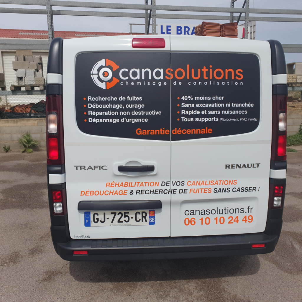 canasolutions-saint-cyprien-plombier-canalisation-deracinage-chemiser-depannage-débouchage