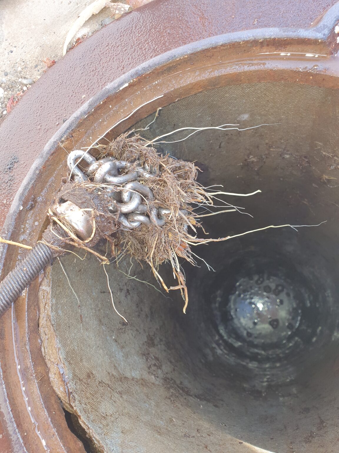 canasolutions-plombier-perpignan-debouchage-deracinage-fuite-urgence-canalisations-tuyauterie-chemisage-66