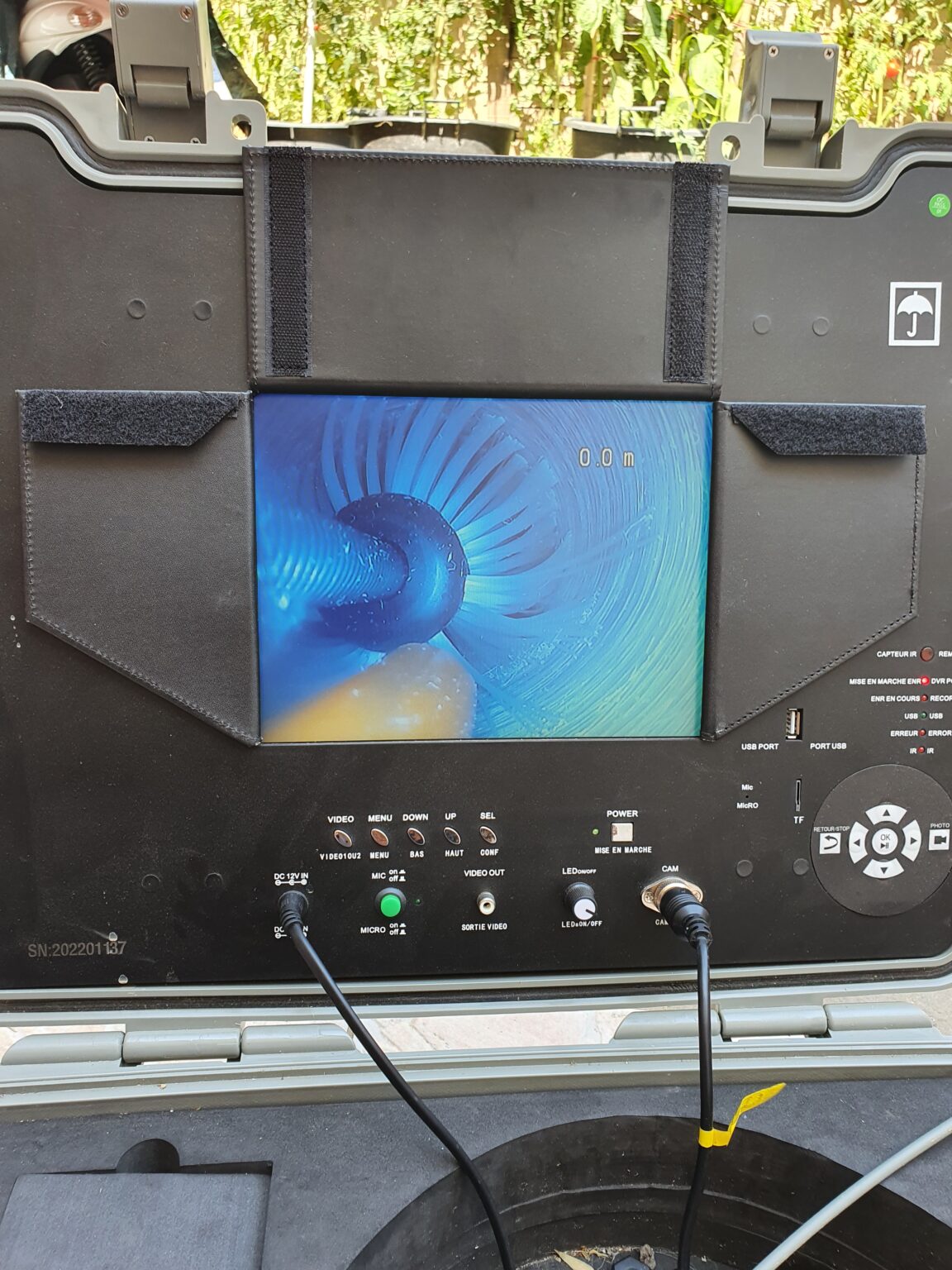 canasolutions-saint-cyprien-plombier-canalisation-deracinage-chemiser-depannage-débouchage