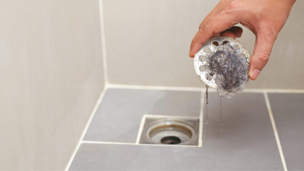canasolutions-plombier-perpignan-debouchage-deracinage-fuite-urgence-canalisations-tuyauterie-chemisage-66