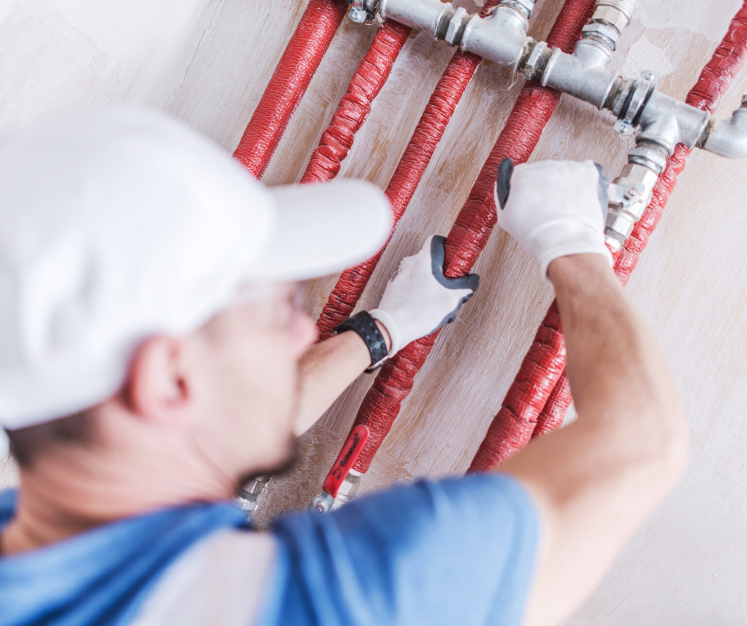 canasolutions-plombier-perpignan-debouchage-deracinage-fuite-urgence-canalisations-tuyauterie-chemisage-66