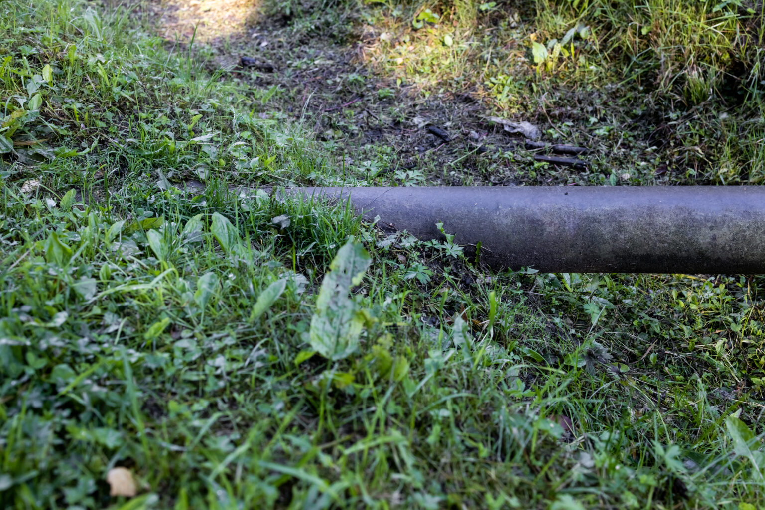 canasolutions-plombier-perpignan-debouchage-deracinage-fuite-urgence-canalisations-tuyauterie-chemisage-66