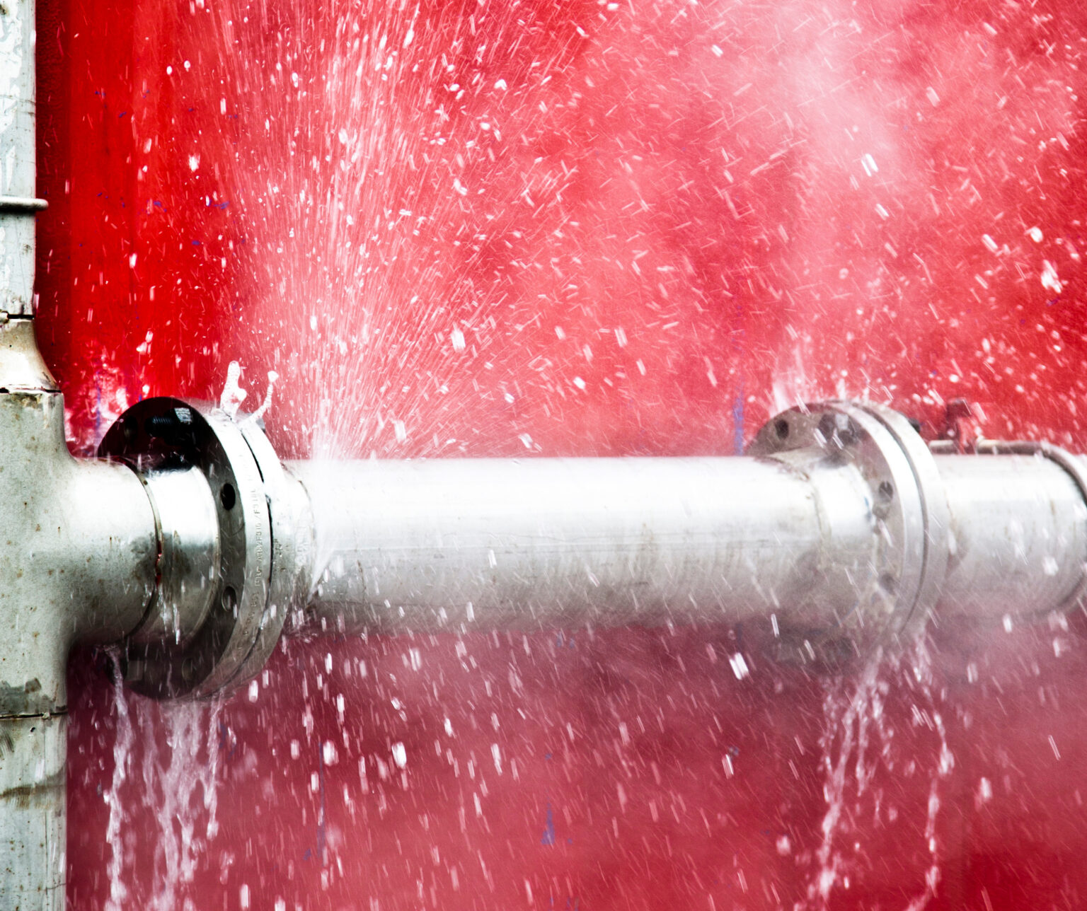 canasolutions-plombier-perpignan-debouchage-deracinage-fuite-urgence-canalisations-tuyauterie-chemisage-66