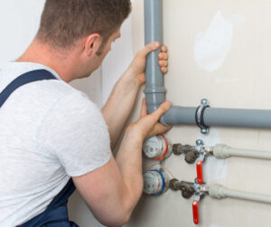canasolutions-plombier-perpignan-debouchage-deracinage-fuite-urgence-canalisations-tuyauterie-chemisage-66