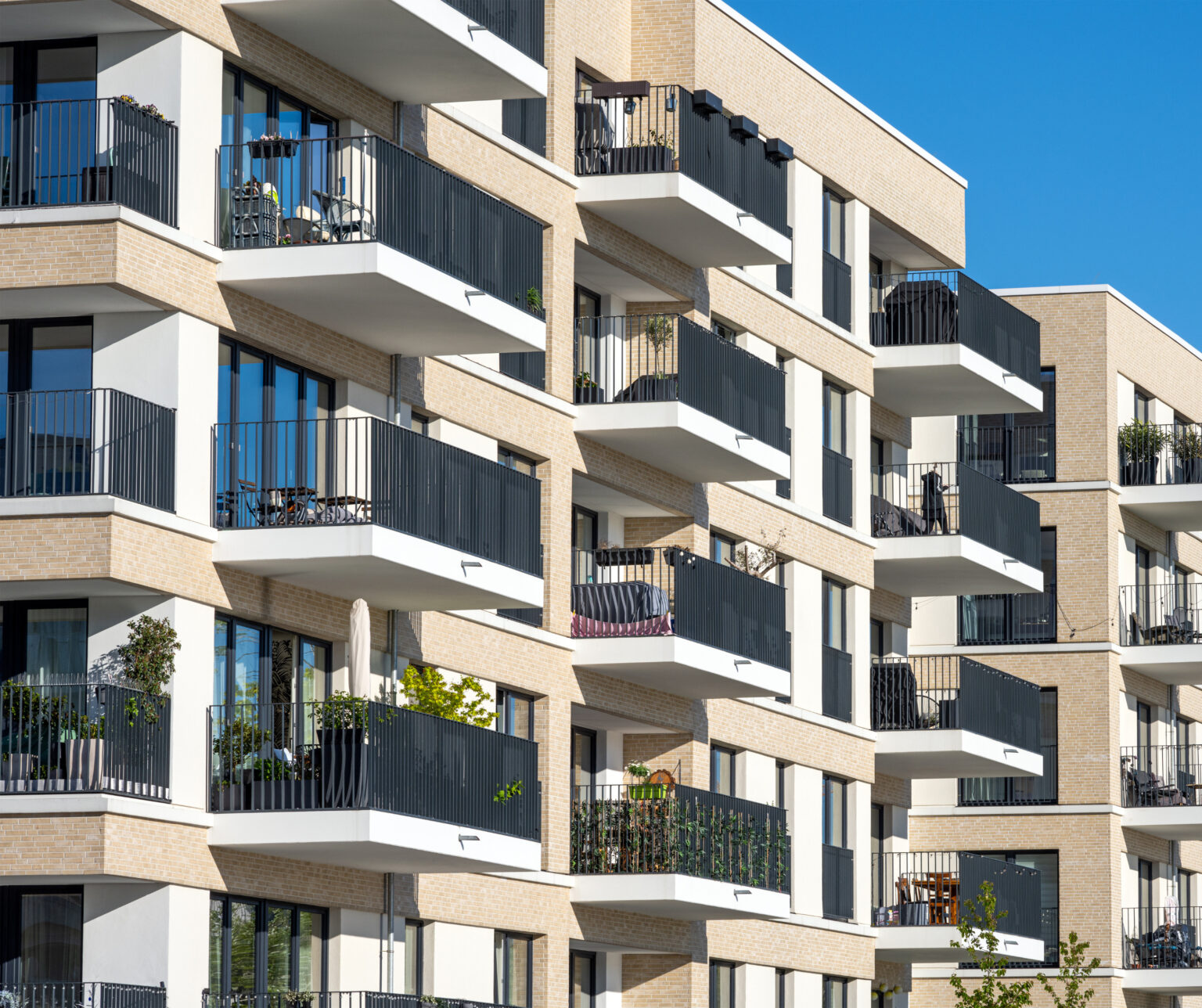 canasolutions-plombier-perpignan-debouchage-deracinage-fuite-urgence-canalisations-tuyauterie-chemisage-66