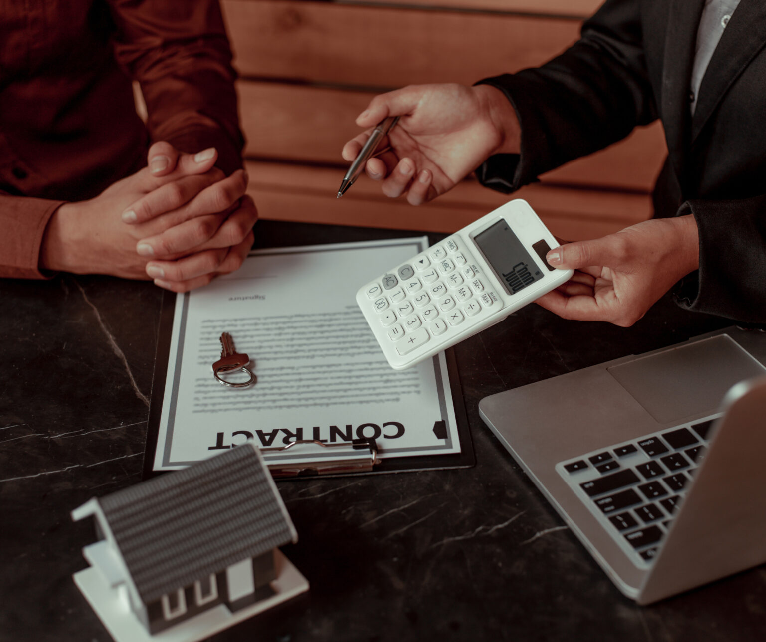 canasolutions-plombier-perpignan-debouchage-deracinage-fuite-urgence-canalisations-tuyauterie-chemisage-66