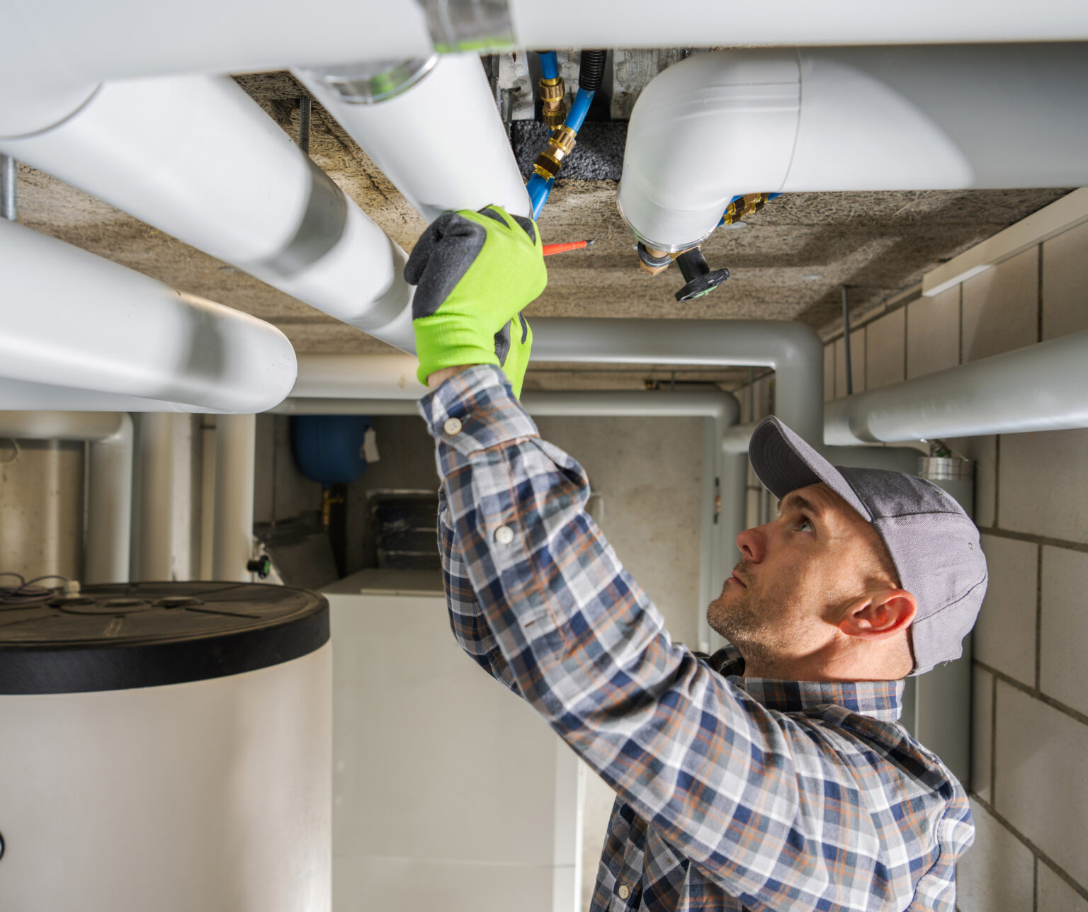 canasolutions-plombier-perpignan-debouchage-deracinage-fuite-urgence-canalisations-tuyauterie-chemisage-66