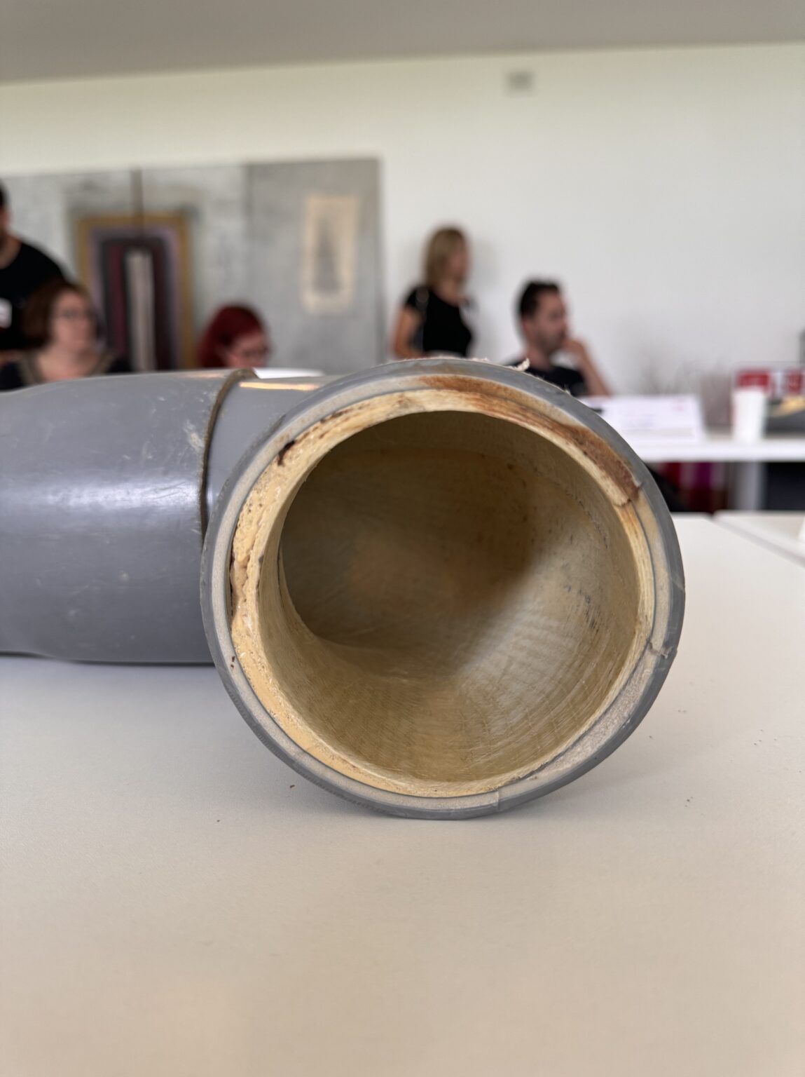 canasolutions-plombier-perpignan-debouchage-deracinage-fuite-urgence-canalisations-tuyauterie-chemisage-66