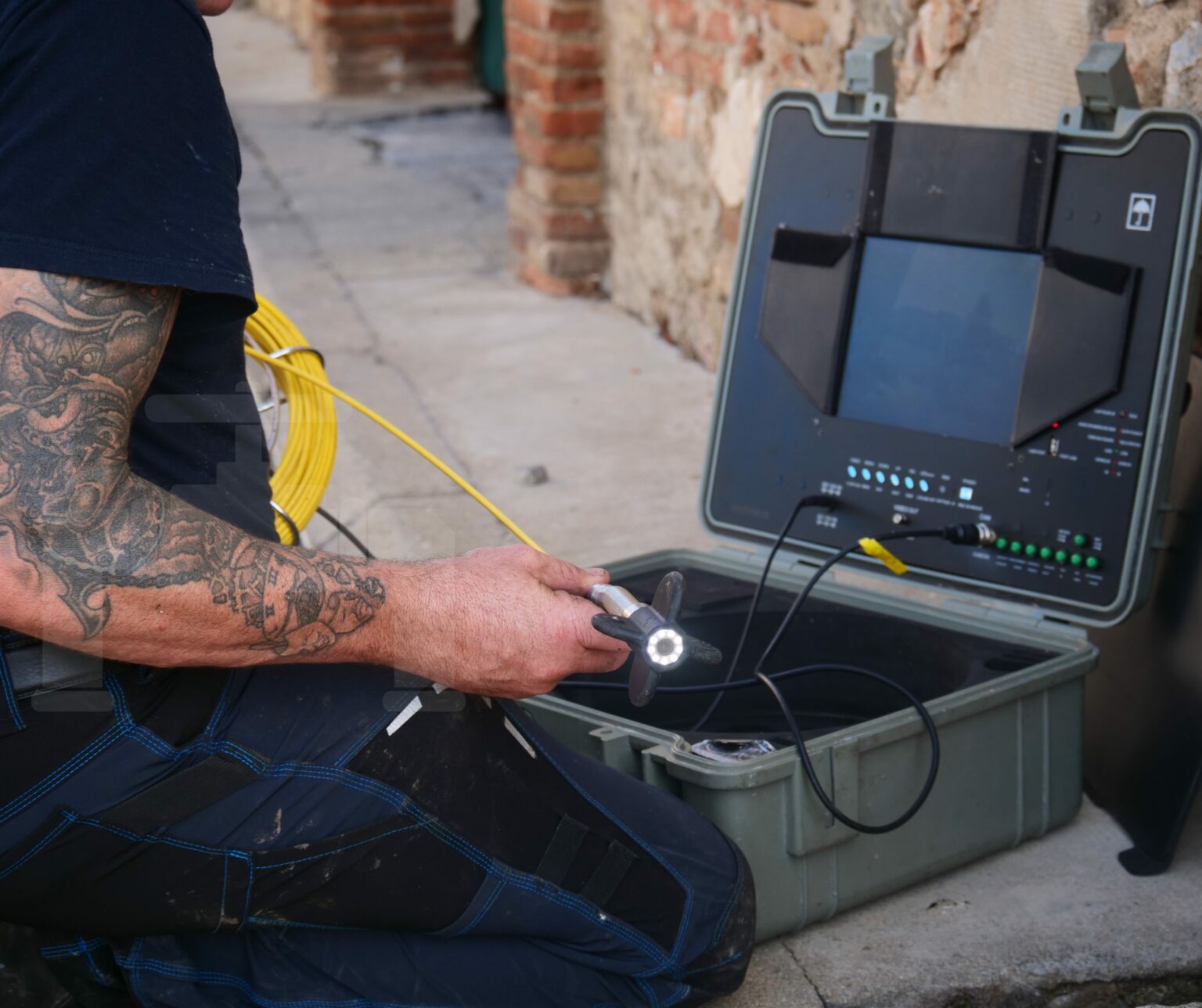 canasolutions-plombier-perpignan-debouchage-deracinage-fuite-urgence-canalisations-tuyauterie-chemisage-66