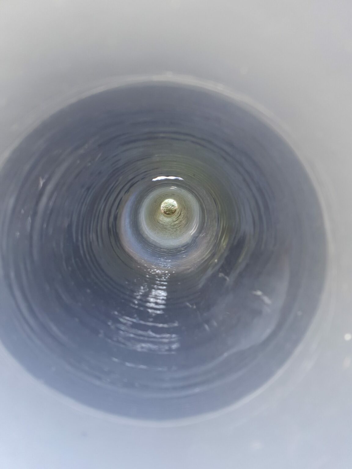 canasolutions-plombier-perpignan-debouchage-deracinage-fuite-urgence-canalisations-tuyauterie-chemisage-66