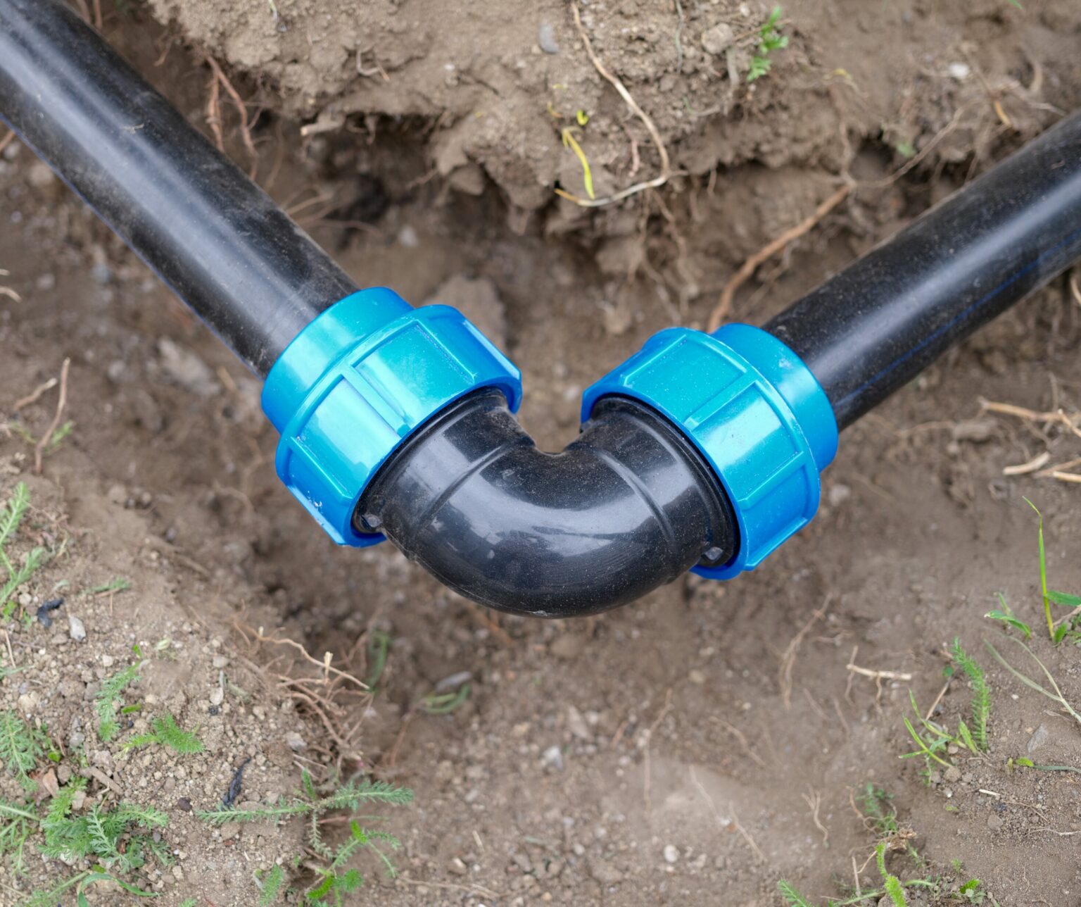 canasolutions-plombier-perpignan-debouchage-deracinage-fuite-urgence-canalisations-tuyauterie-chemisage-66