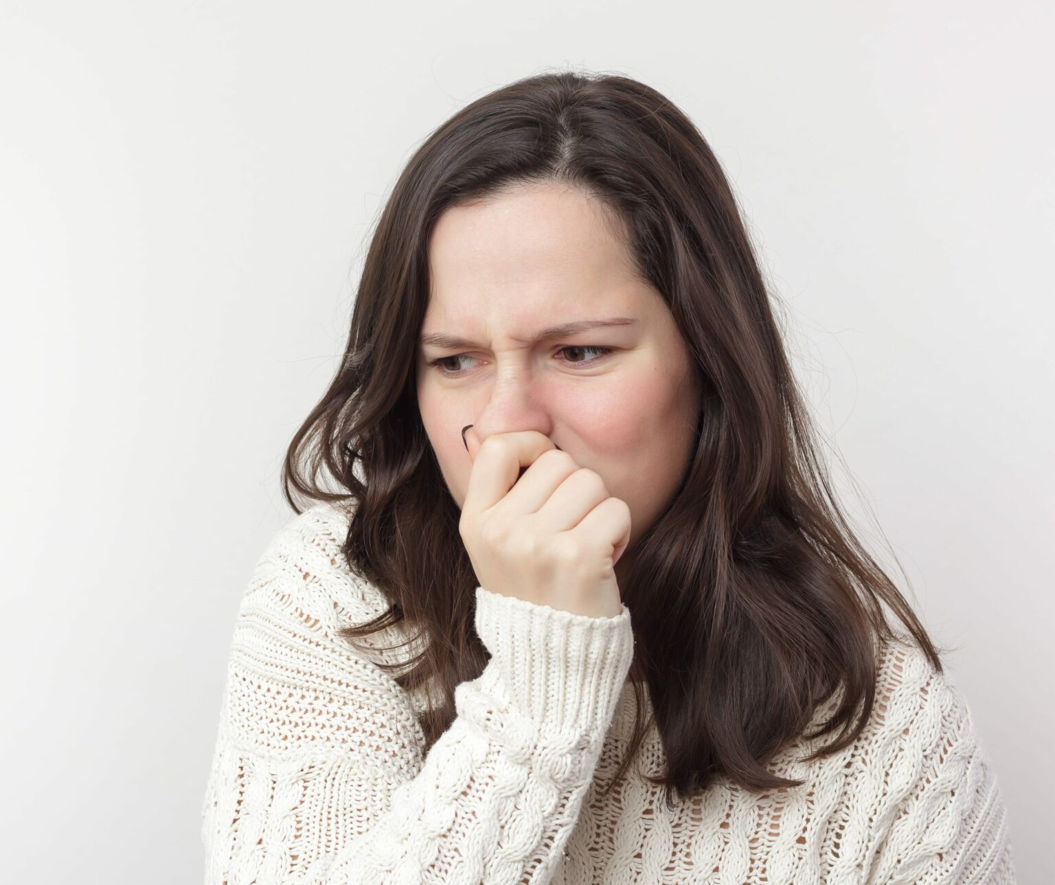 canasolutions-plombier-perpignan-debouchage-deracinage-fuite-urgence-canalisations-tuyauterie-chemisage-66