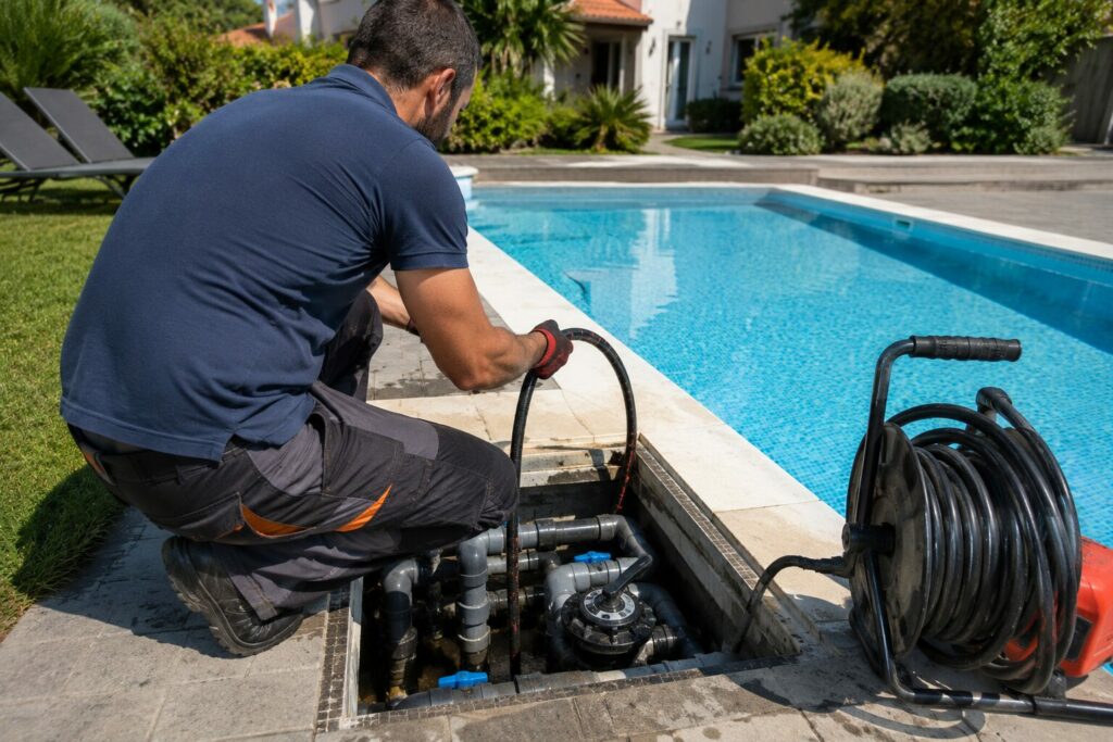 canasolutions-plombier-perpignan-debouchage-deracinage-fuite-urgence-canalisations-tuyauterie-chemisage-66