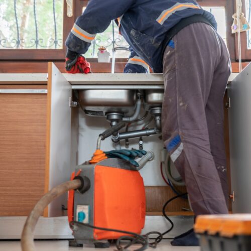 canasolutions-plombier-perpignan-debouchage-deracinage-fuite-urgence-canalisations-tuyauterie-chemisage-66 canasolutions-plombier-perpignan-debouchage-deracinage-fuite-urgence-canalisations-tuyauterie-chemisage-66