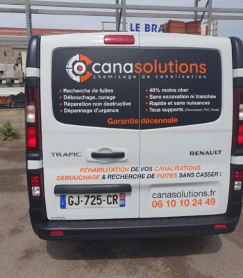 canasolutions-plombier-perpignan-debouchage-deracinage-fuite-urgence-canalisations-tuyauterie-chemisage-66