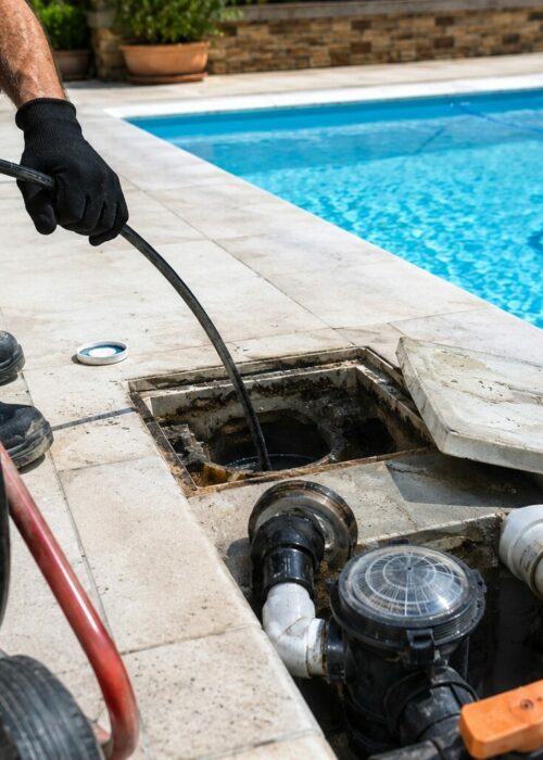 canasolutions-plombier-perpignan-debouchage-deracinage-fuite-urgence-canalisations-tuyauterie-chemisage-66