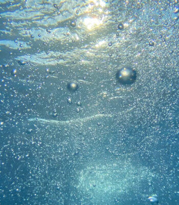 canasolutions-plombier-perpignan-debouchage-deracinage-fuite-urgence-canalisations-tuyauterie-chemisage-66