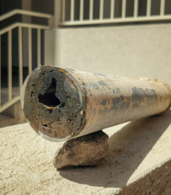 canasolutions-plombier-perpignan-debouchage-deracinage-fuite-urgence-canalisations-tuyauterie-chemisage-66