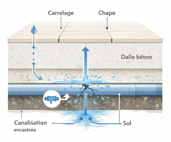 ChatGPT Image 13 janv. 2026, 17_11_22