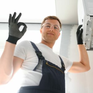 Design sans titre (2)