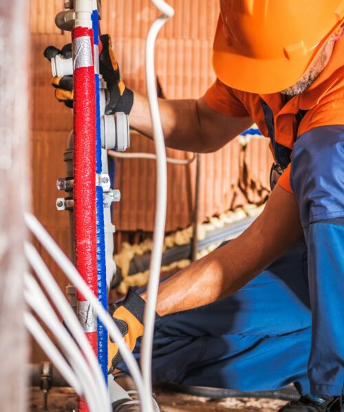 Design sans titre (5)