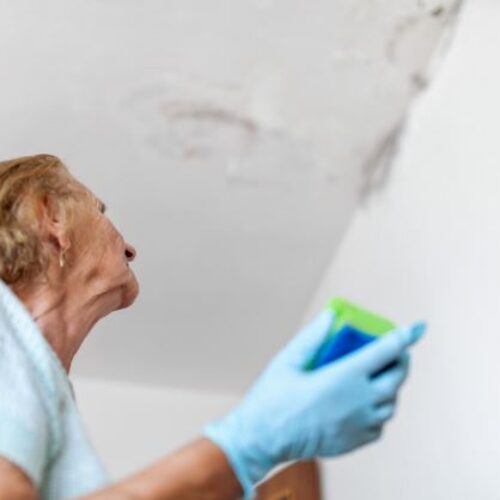 canasolutions-saint-cyprien-plombier-canalisation-deracinage-chemiser-depannage-débouchage