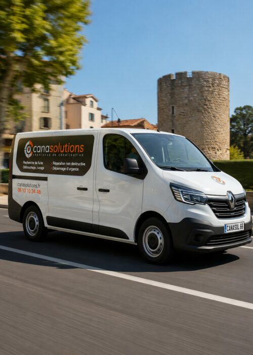 d490ba4b-fedc-4262-9ecc-926f0b65ed9b