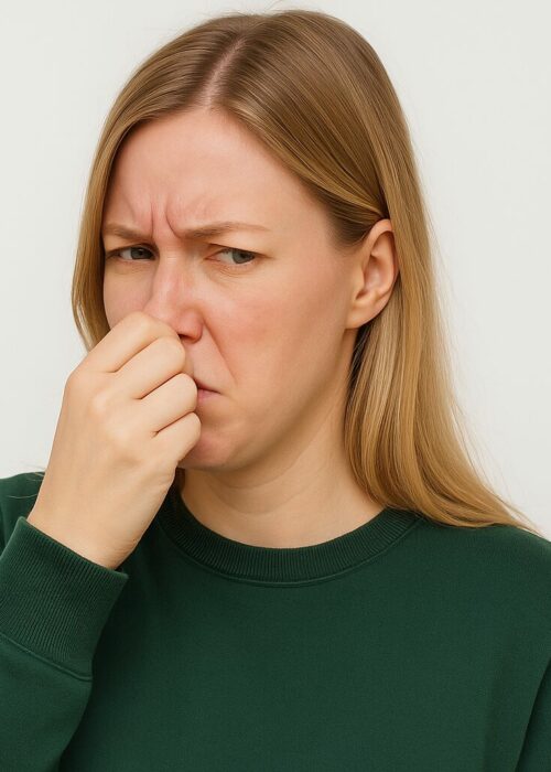 dbc76f5b-3a6d-40b4-92a6-4e6def21c28d