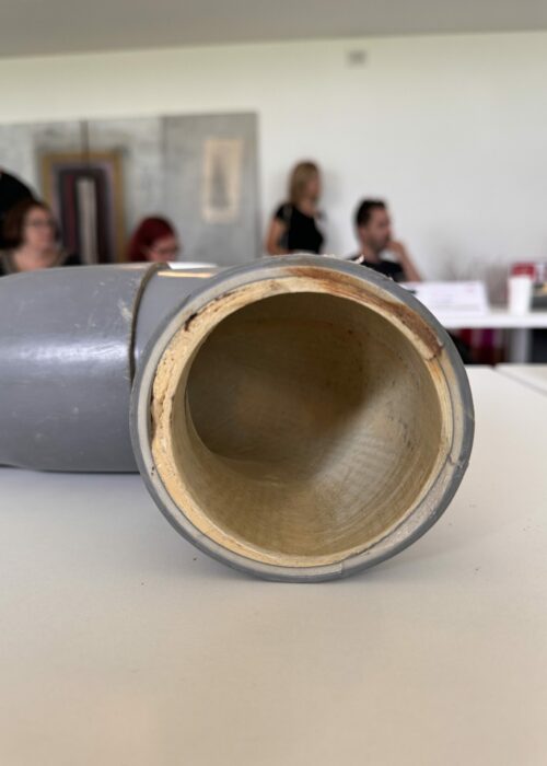 canasolutions-plombier-perpignan-debouchage-deracinage-fuite-urgence-canalisations-tuyauterie-chemisage-66