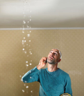 canasolutions-plombier-perpignan-debouchage-deracinage-fuite-urgence-canalisations-tuyauterie-chemisage-66