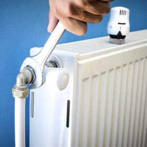 radiateur_cle_enhanced_hd