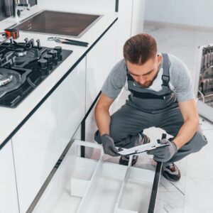 canasolutions-saint-cyprien-plombier-canalisation-deracinage-chemiser-depannage-débouchage